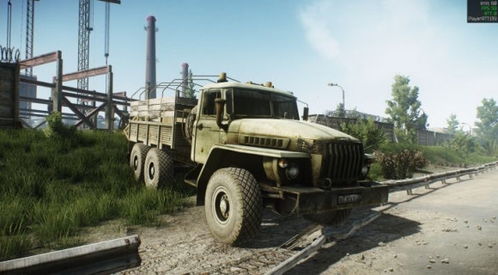 我军现有多少辆汽车