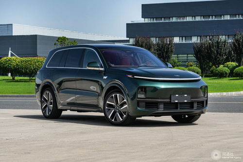 理想汽车湖州补贴多少 理想汽车湖州补贴多少