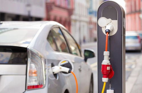 电汽车走多少公里