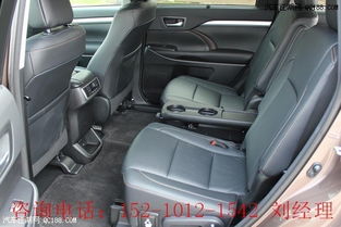 汽车配气管报价多少 汽车配气管报价多少