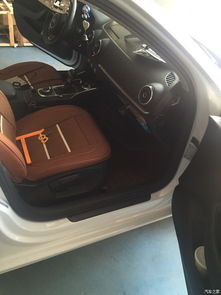 汽车补档电话是多少 汽车补档电话是多少