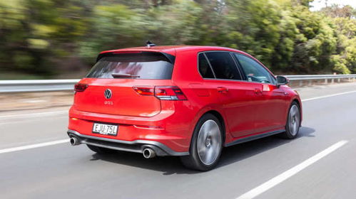 新款汽车通常加价多少 新款汽车通常加价多少