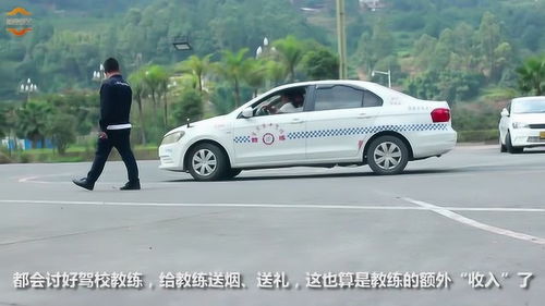 伊朗汽车教练工资多少