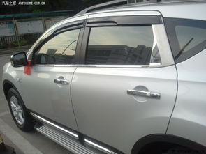 汽车老表多少钱 汽车老表多少钱