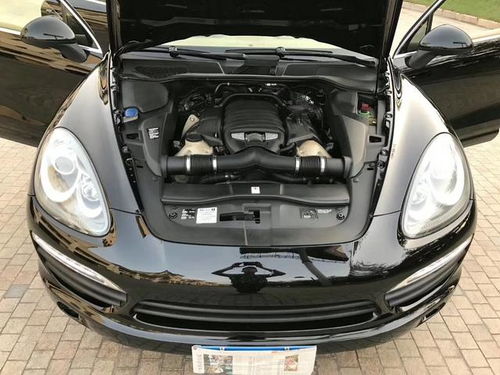 糯米汽车155落地多少