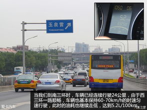 路桥汽车促销费多少