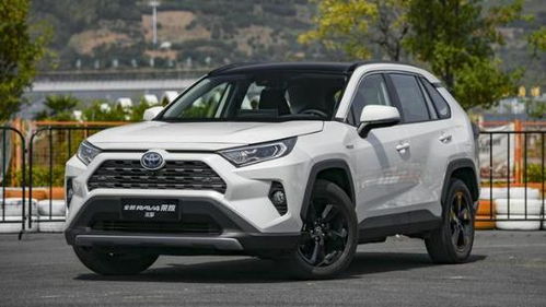 丰田汽车现在优惠多少