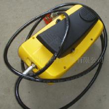 汽车油泵回收价值多少