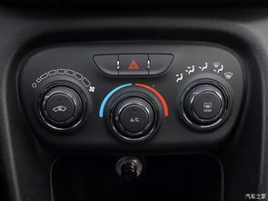 汽车3挡时速多少