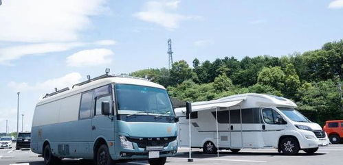 2022汽车销售多少亿