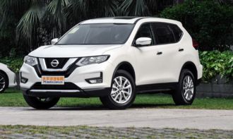 琼海汽车清洗价格多少