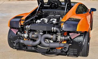 汽车涡轮加工精度多少