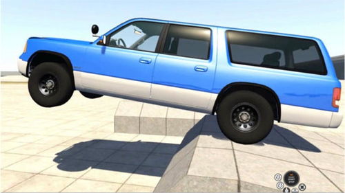 越野汽车多少马力够用