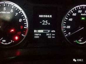 汽车在海南交费多少