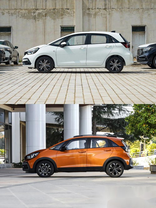 来福汽车落地价多少