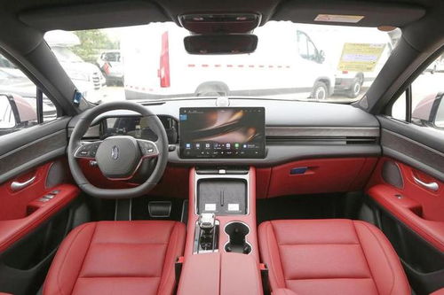 汽车碳酸铁价格多少 汽车碳酸铁价格多少