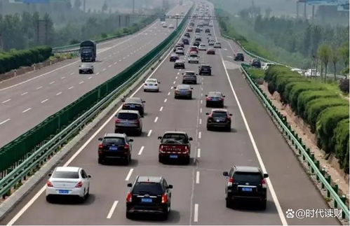 佛山汽车限速规定多少