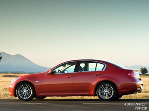 拆解汽车政府补贴多少