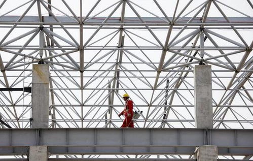 汽车钢架承重多少公斤 汽车钢架承重多少公斤