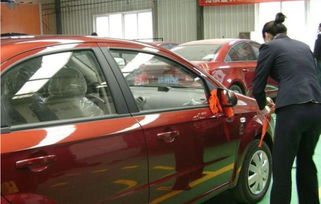 汽车挂红多少钱 汽车挂红多少钱