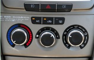 汽车自动空调湿度多少 汽车自动空调湿度多少
