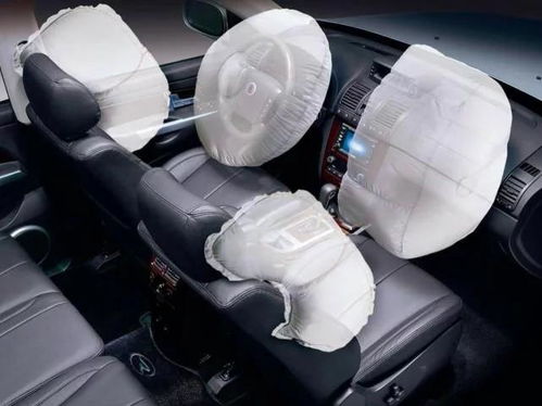 汽车碰撞理赔多少费用