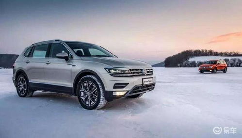 七八等于汽车多少码