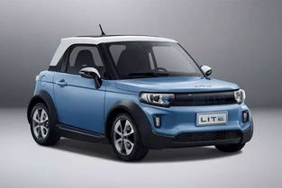 北京汽车现在多少辆 北京汽车现在多少辆