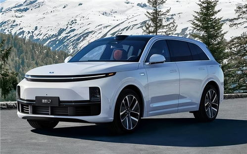 理想汽车实际电量多少