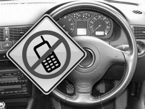 汽车拍照规定年龄多少