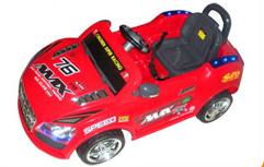 木马卜汽车多少饯