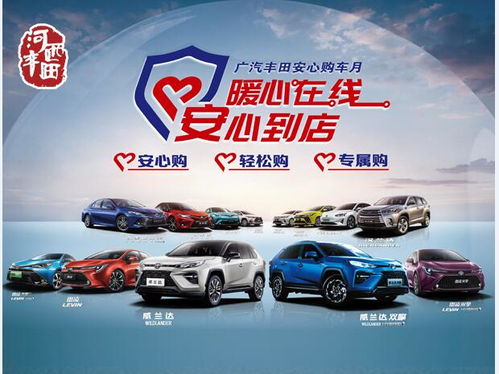 汽车消费补贴 广东多少 汽车消费补贴 广东多少