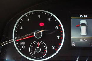 汽车滑动转速多少合适 汽车滑动转速多少合适