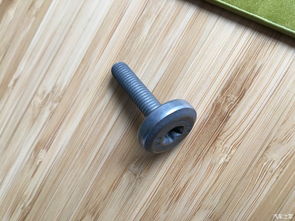 汽车螺栓锁紧力矩多少 汽车螺栓锁紧力矩多少