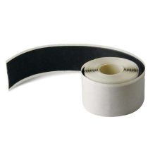 汽车硅胶胶带价格多少 汽车硅胶胶带价格多少