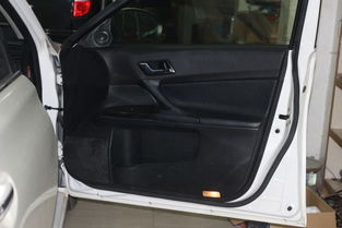 汽车最佳声道是多少