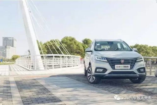 汽车强险上调多少