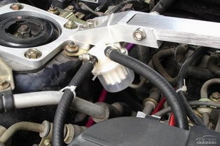 汽车机油壶多少升