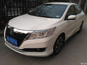 汽车80迈多少转 汽车80迈多少转