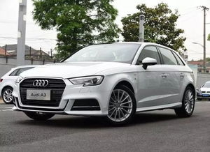 小汽车多少斤超重