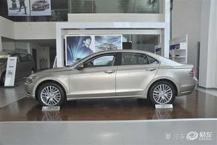 低配汽车优惠多少