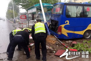 临猗有多少辆汽车 临猗有多少辆汽车