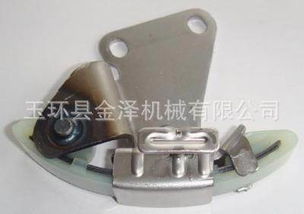 飞度汽车有多少皮带