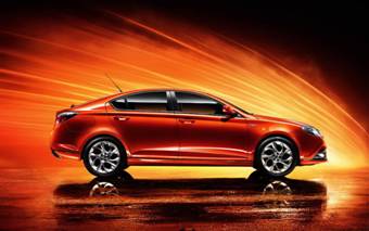 汽车正常价格多少 汽车正常价格多少