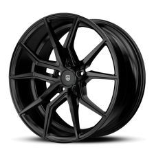 汽车铝轮多少斤