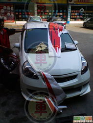 梅州有多少辆汽车