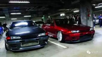 汽车最高是多少匹