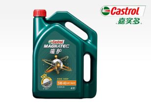 汽车机油杠多少升 汽车机油杠多少升