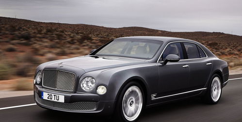 宾利汽车单价是多少