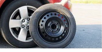 汽车胶带能跑多少公里 汽车胶带能跑多少公里